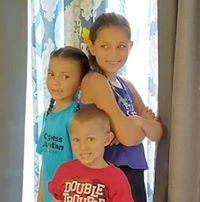 Deedee Cressman Ferguson's profile image