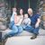 Lisa Ebert-Bengtson's profile image