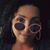 Donofrio Tina's profile image