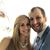 Jamie Dehn's profile image