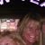 Terry Viderman's profile image