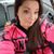 Ariel Ruzicka's profile image