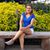Janet Vera's profile image