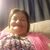 Shanna Brady's profile image