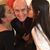 Antonio Francisco Corrales's profile image