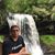 Earl Taylor's profile image