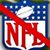 Scott J. Olier's profile image