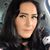 Carollee Johnson's profile image