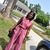 Mutiya Williams's profile image