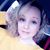 Janel Elizabeth Paluch's profile image
