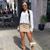 Meesha Cobb's profile image