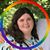 Catie Brown's profile image