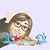 Colleen Clancy-Crisp's profile image