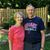 Karen Conklin's profile image