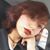 Melissa Bloom's profile image