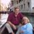 Bill Ross's profile image