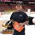 Jerry Pearlman's profile image