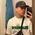 Ivan Almanza review for UZ Auto Trans INC