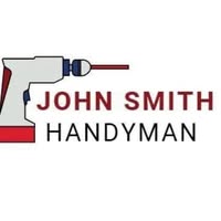 John Smith's profile image