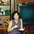 Joany Cain Simpson's profile image