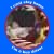 Vanessa Henson's profile image