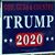 Shauna Bryant-Pasciuti's profile image