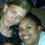 Don Smith's profile image
