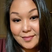 GambLynn Queen's profile image