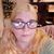 Ashley Johnson's profile image