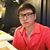 Federico Floro's profile image