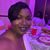 Sadie Roye's profile image