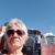 Joann McDaniel Evangelista's profile image