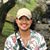 Brendan Javier's profile image