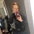 Leah Duff's profile image