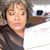 Valerie Price-Pearson's profile image