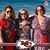 Bridgett Lynne Myers's profile image