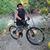 Mike Althaus's profile image