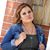 Hanna Galicia's profile image