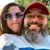 Katie McKinney's profile image
