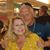 Julie Young Rakett's profile image