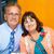 Bruce Jones's profile image