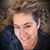 Nicole L Seward's profile image