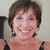 Francine Bellman Fonger's profile image
