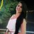 Viviane Barbosa's profile image