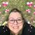 Inga Barber's profile image