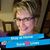 Susan Tincher's profile image