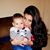 Tasha Bahena's profile image