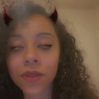 Vee Meza's profile image