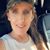 Dawn Hope King's profile image