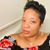 Monica Jones Paige's profile image